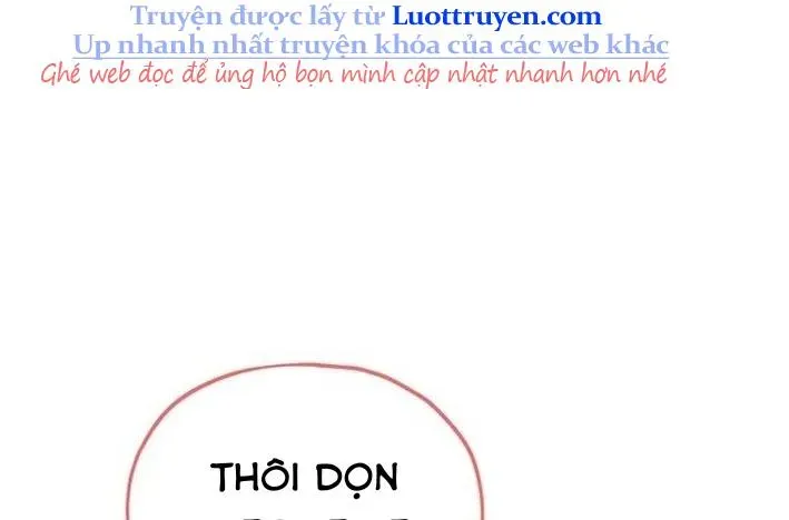 Bố Tôi Quá Mạnh - Chapter 213 - Page 194