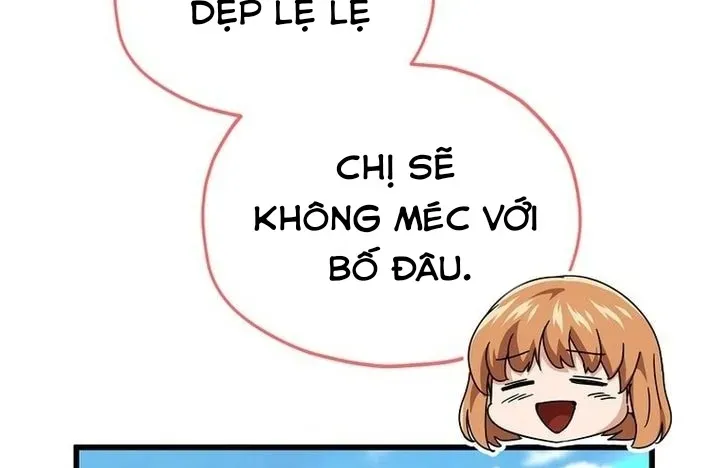 Bố Tôi Quá Mạnh - Chapter 213 - Page 195