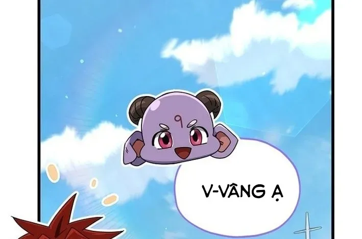 Bố Tôi Quá Mạnh - Chapter 213 - Page 196