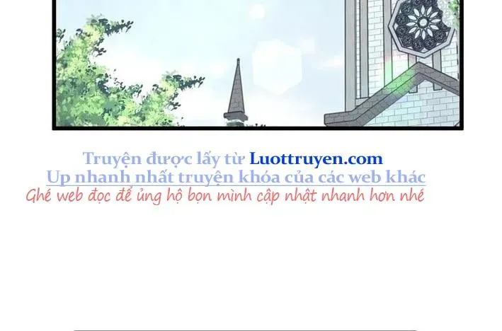 Bố Tôi Quá Mạnh - Chapter 213 - Page 198