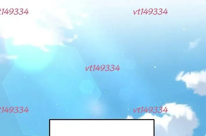 Bố Tôi Quá Mạnh - Chapter 213 - Page 200