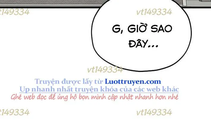 Bố Tôi Quá Mạnh - Chapter 213 - Page 203