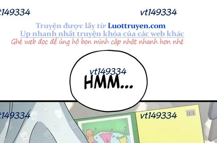 Bố Tôi Quá Mạnh - Chapter 213 - Page 204