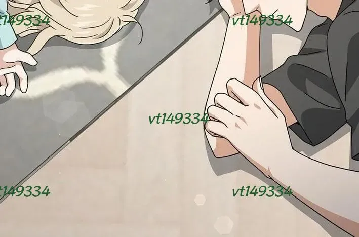 Bố Tôi Quá Mạnh - Chapter 213 - Page 206