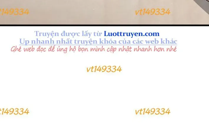 Bố Tôi Quá Mạnh - Chapter 213 - Page 207