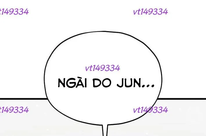 Bố Tôi Quá Mạnh - Chapter 213 - Page 208