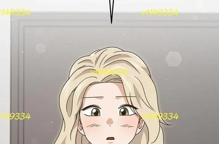 Bố Tôi Quá Mạnh - Chapter 213 - Page 209