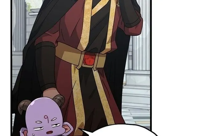 Bố Tôi Quá Mạnh - Chapter 213 - Page 21