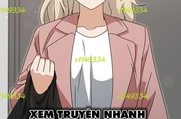 Bố Tôi Quá Mạnh - Chapter 213 - Page 210