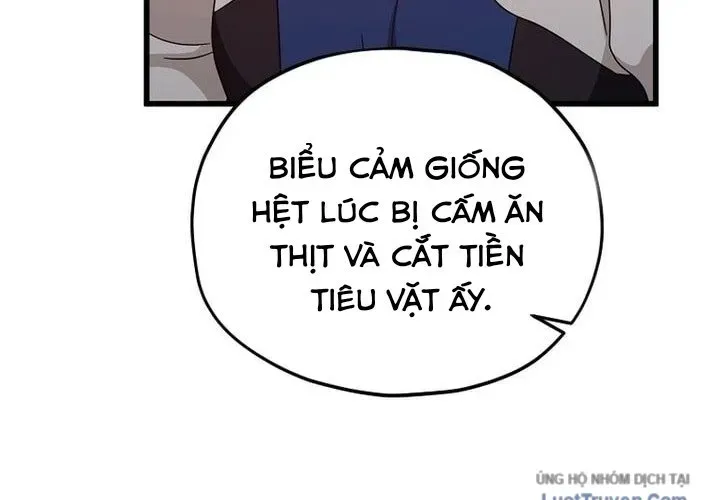 Bố Tôi Quá Mạnh - Chapter 213 - Page 24