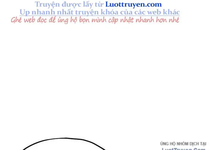 Bố Tôi Quá Mạnh - Chapter 213 - Page 25