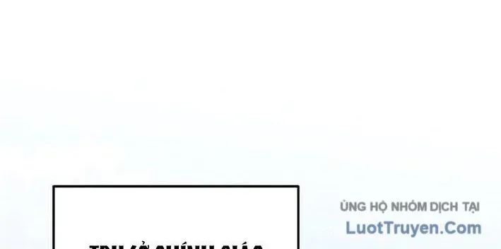 Bố Tôi Quá Mạnh - Chapter 213 - Page 3