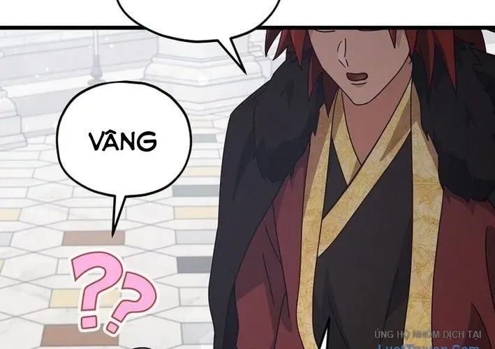 Bố Tôi Quá Mạnh - Chapter 213 - Page 30