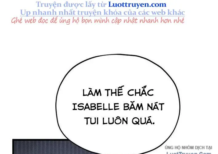 Bố Tôi Quá Mạnh - Chapter 213 - Page 33