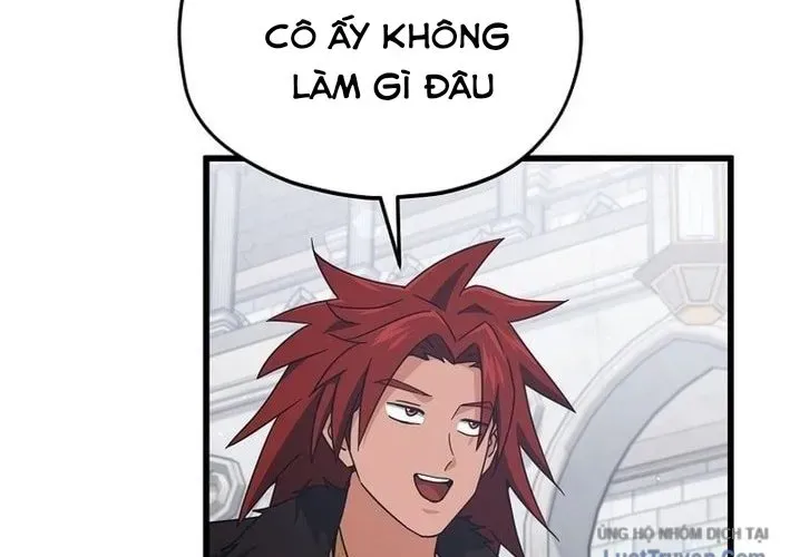 Bố Tôi Quá Mạnh - Chapter 213 - Page 36