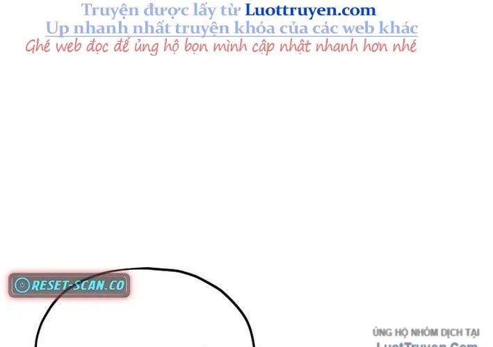 Bố Tôi Quá Mạnh - Chapter 213 - Page 39