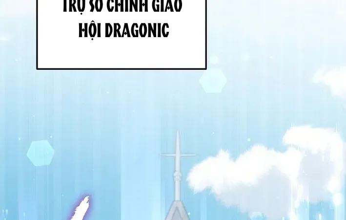 Bố Tôi Quá Mạnh - Chapter 213 - Page 4