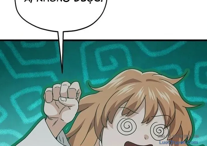 Bố Tôi Quá Mạnh - Chapter 213 - Page 40