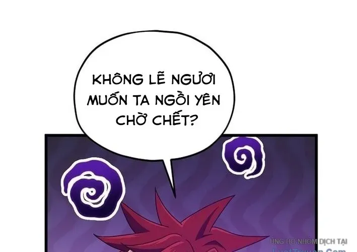 Bố Tôi Quá Mạnh - Chapter 213 - Page 44