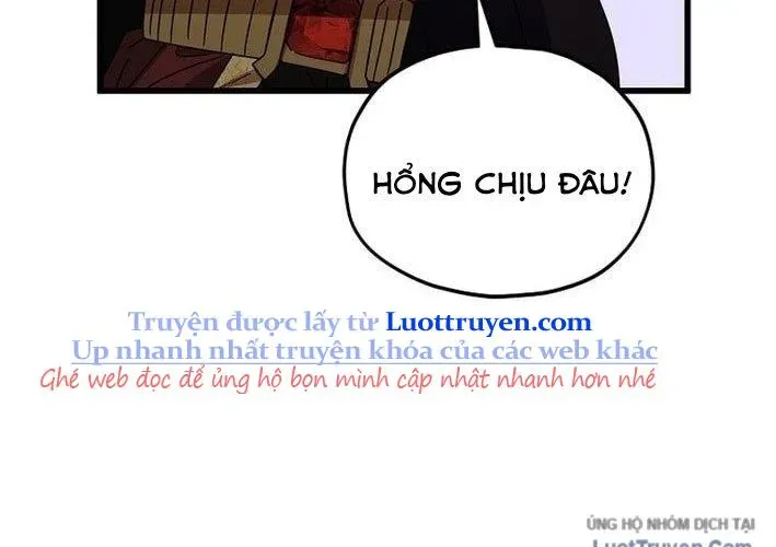 Bố Tôi Quá Mạnh - Chapter 213 - Page 46