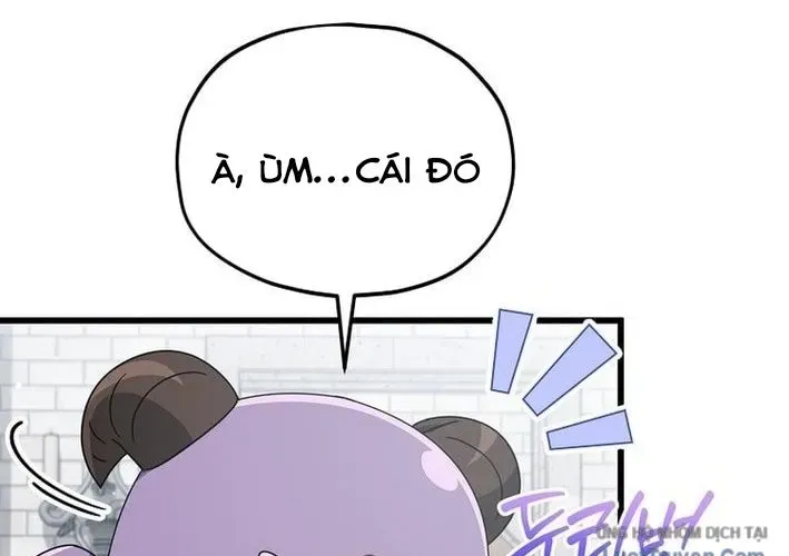 Bố Tôi Quá Mạnh - Chapter 213 - Page 47