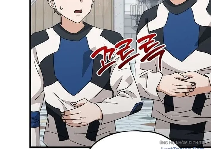 Bố Tôi Quá Mạnh - Chapter 213 - Page 50