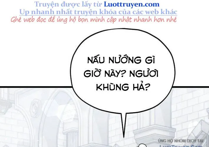 Bố Tôi Quá Mạnh - Chapter 213 - Page 52