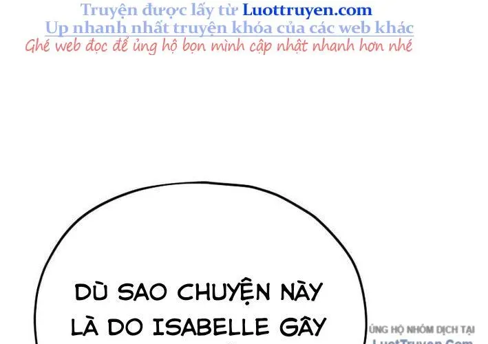 Bố Tôi Quá Mạnh - Chapter 213 - Page 55