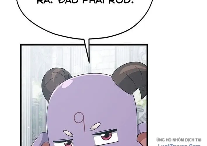 Bố Tôi Quá Mạnh - Chapter 213 - Page 56