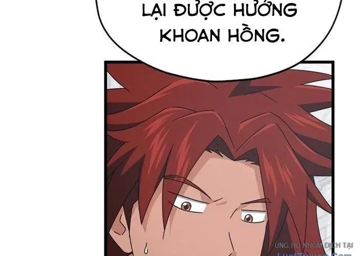 Bố Tôi Quá Mạnh - Chapter 213 - Page 58