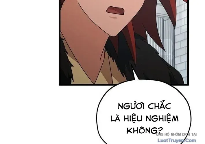 Bố Tôi Quá Mạnh - Chapter 213 - Page 59