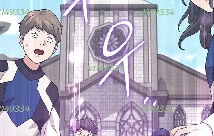 Bố Tôi Quá Mạnh - Chapter 213 - Page 6