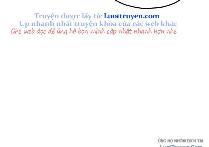 Bố Tôi Quá Mạnh - Chapter 213 - Page 60