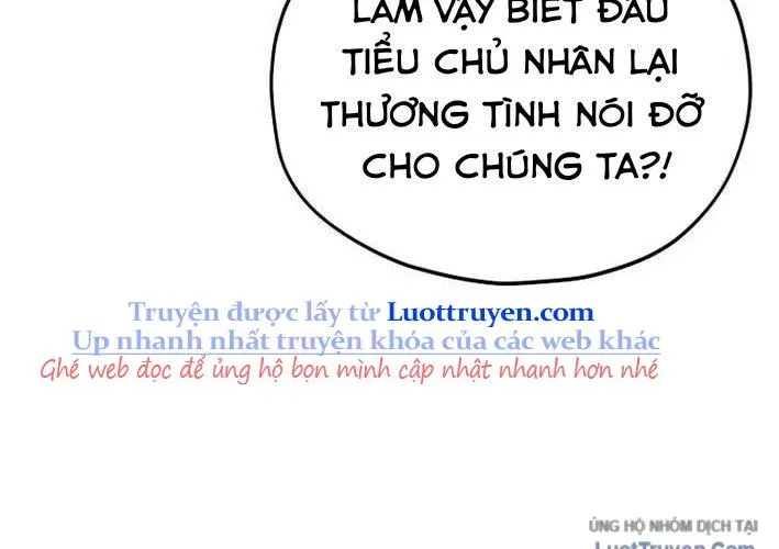Bố Tôi Quá Mạnh - Chapter 213 - Page 64