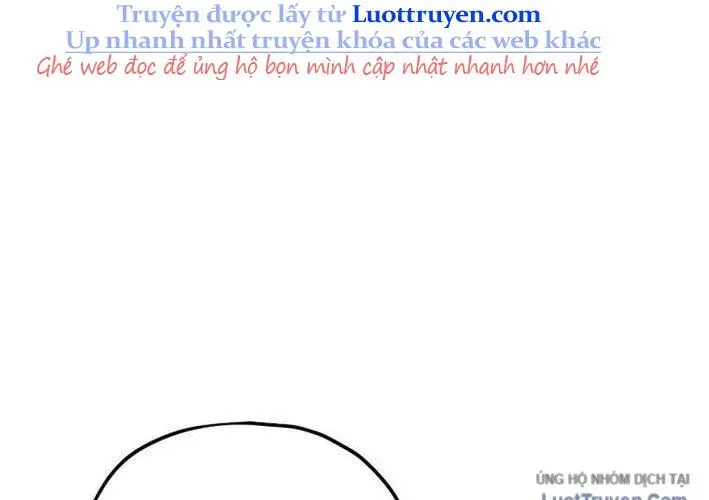 Bố Tôi Quá Mạnh - Chapter 213 - Page 65