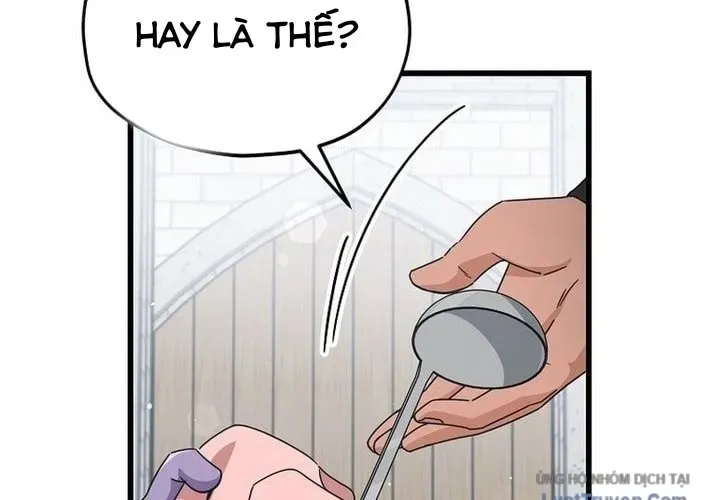 Bố Tôi Quá Mạnh - Chapter 213 - Page 66