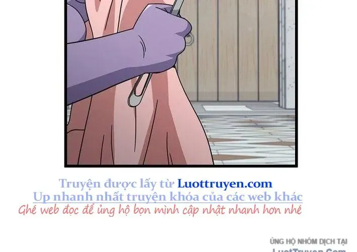 Bố Tôi Quá Mạnh - Chapter 213 - Page 67