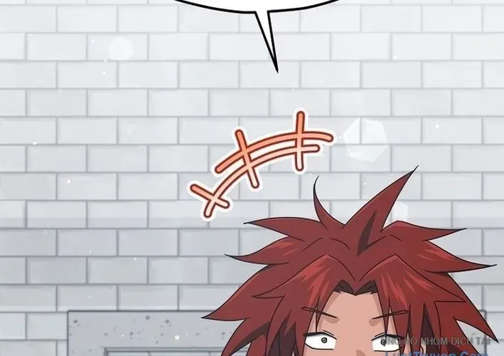 Bố Tôi Quá Mạnh - Chapter 213 - Page 69