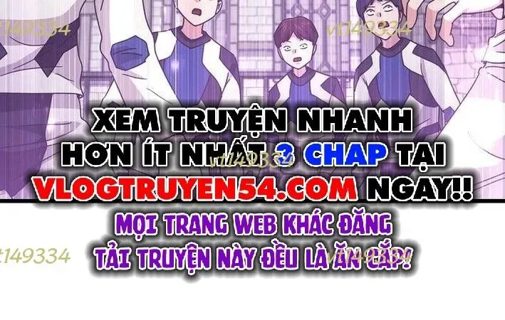 Bố Tôi Quá Mạnh - Chapter 213 - Page 7