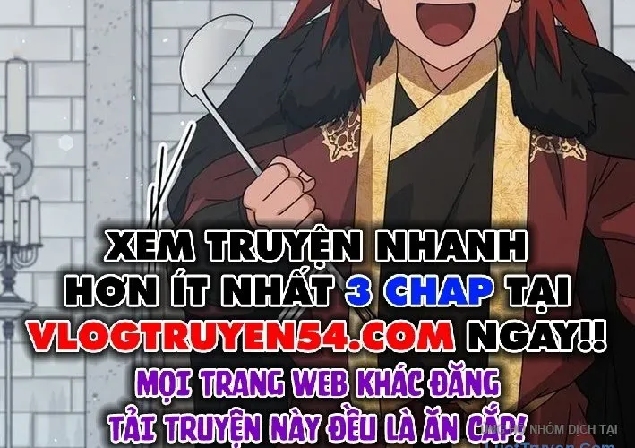 Bố Tôi Quá Mạnh - Chapter 213 - Page 70