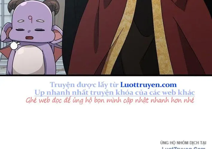 Bố Tôi Quá Mạnh - Chapter 213 - Page 71