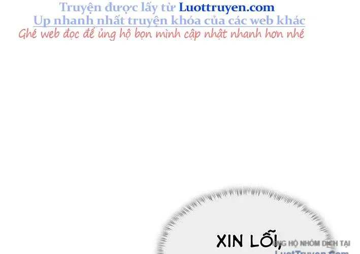 Bố Tôi Quá Mạnh - Chapter 213 - Page 72