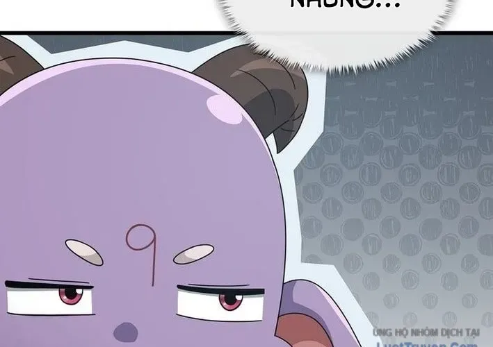 Bố Tôi Quá Mạnh - Chapter 213 - Page 73