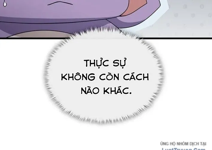 Bố Tôi Quá Mạnh - Chapter 213 - Page 74