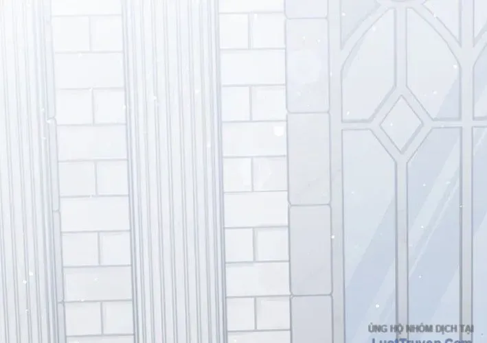 Bố Tôi Quá Mạnh - Chapter 213 - Page 77