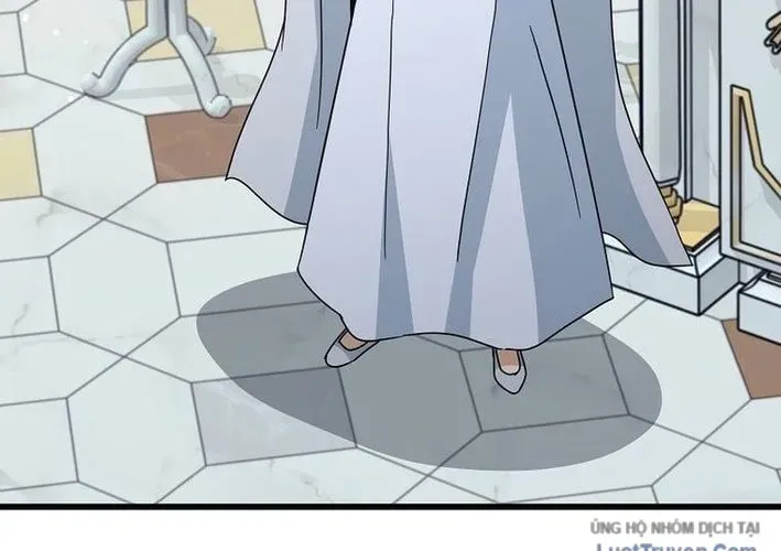 Bố Tôi Quá Mạnh - Chapter 213 - Page 80