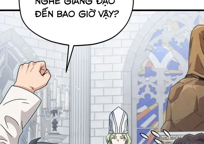 Bố Tôi Quá Mạnh - Chapter 213 - Page 82