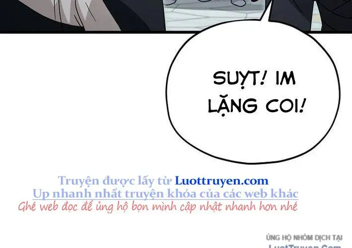 Bố Tôi Quá Mạnh - Chapter 213 - Page 84