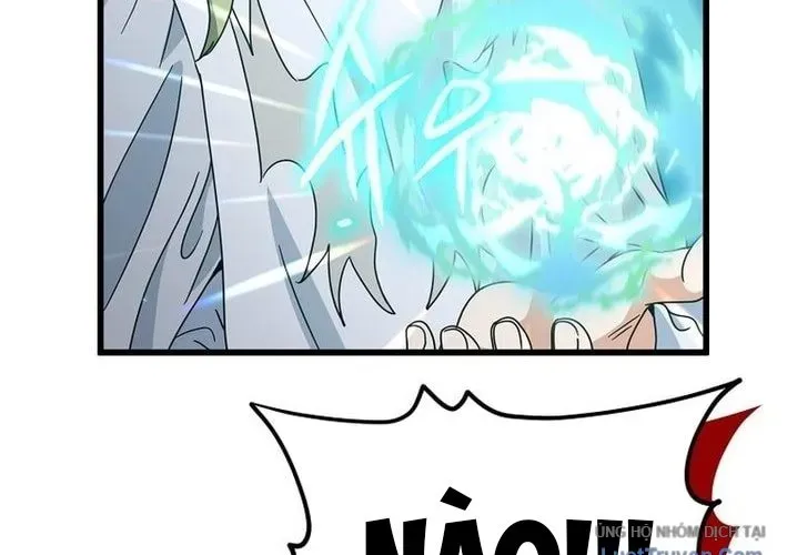 Bố Tôi Quá Mạnh - Chapter 213 - Page 88