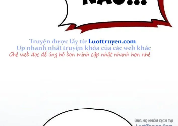 Bố Tôi Quá Mạnh - Chapter 213 - Page 89